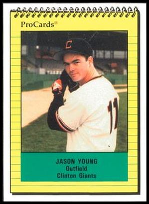 91PC 850 Jason Young.jpg